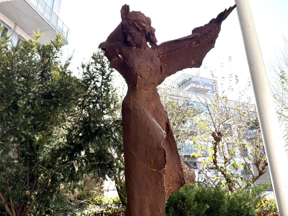 Thumbnail-Wohnung zum Kaufen in Neu-Ulm 1.175.000,00 € 262 m²