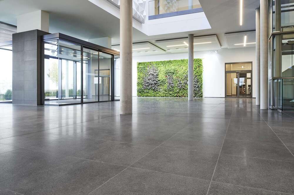 Thumbnail-Büro in Garching 14.096,00 € 958.94 m²