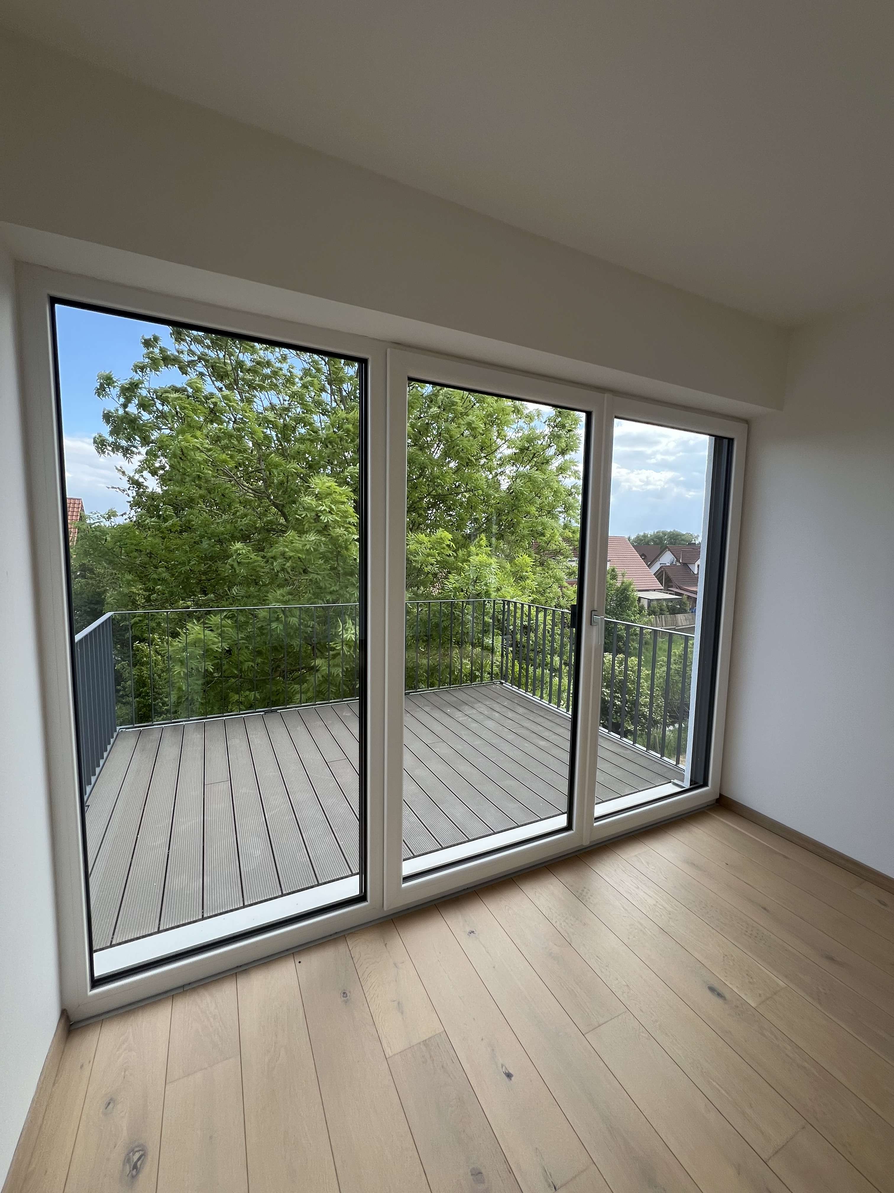 Thumbnail-Wohnung zum Kaufen in Dinkelscherben 529.900,00 € 138 m²