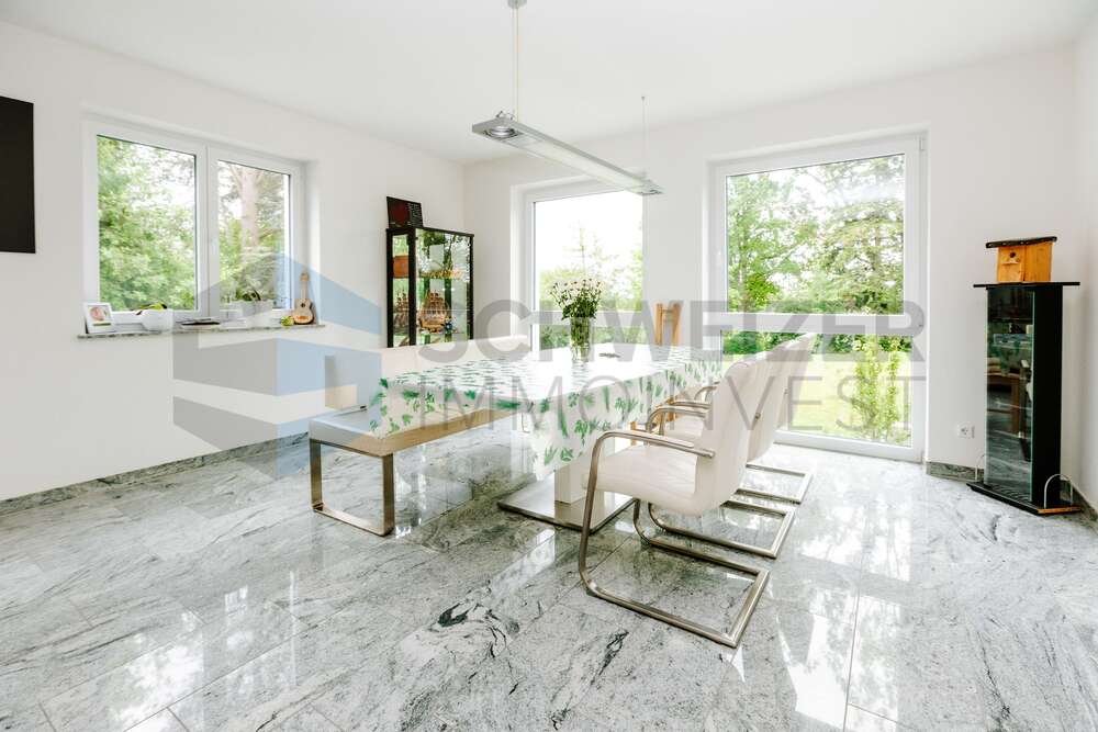 Thumbnail-Haus zum Kaufen in Tübingen 2.985.000,00 € 388 m²