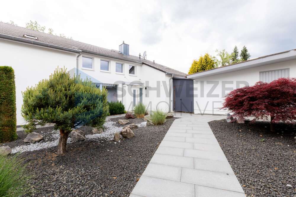 Thumbnail-Haus zum Kaufen in Tübingen 2.985.000,00 € 388 m²