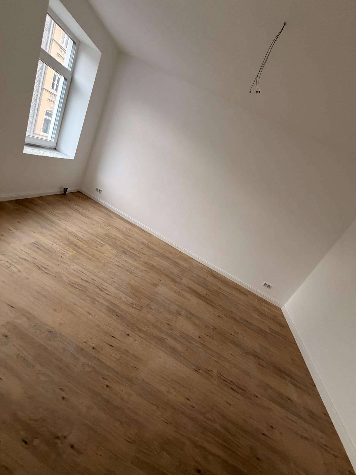 Thumbnail-Wohnung zum Mieten in Köln 1.100,00 € 52 m²