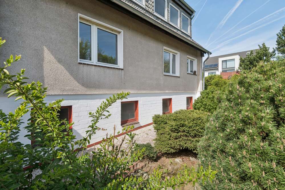 Thumbnail-Haus zum Kaufen in Erkrath 598.000,00 € 190 m²