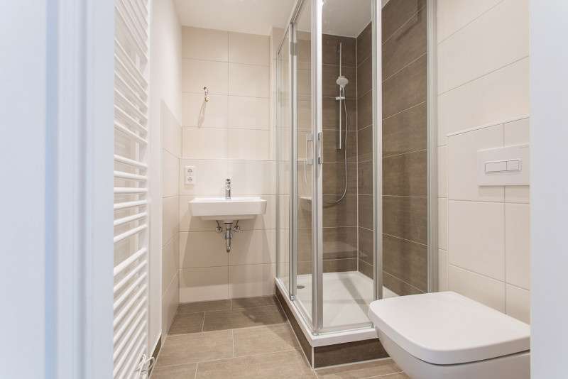 Thumbnail-Wohnung zum Mieten in Chemnitz 426,00 € 56.76 m²