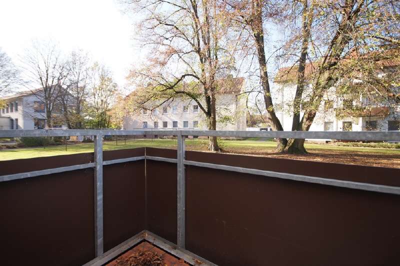 Thumbnail-Wohnung zum Mieten in Minden 999,00 € 65.52 m²