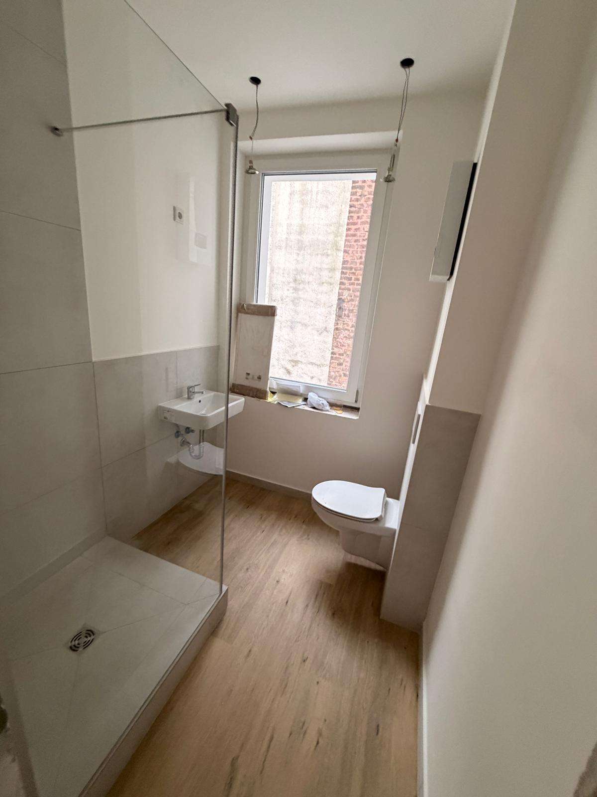 Thumbnail-Wohnung zum Mieten in Köln 720,00 € 30 m²