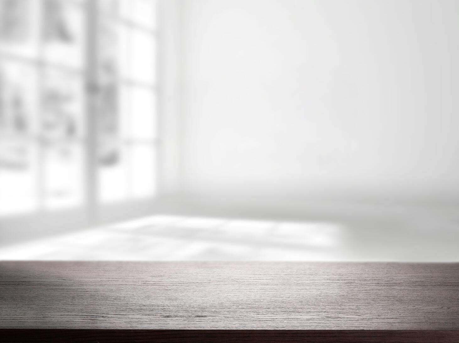 Thumbnail-Haus zum Kaufen in Bamberg 896.000,00 € 182 m²