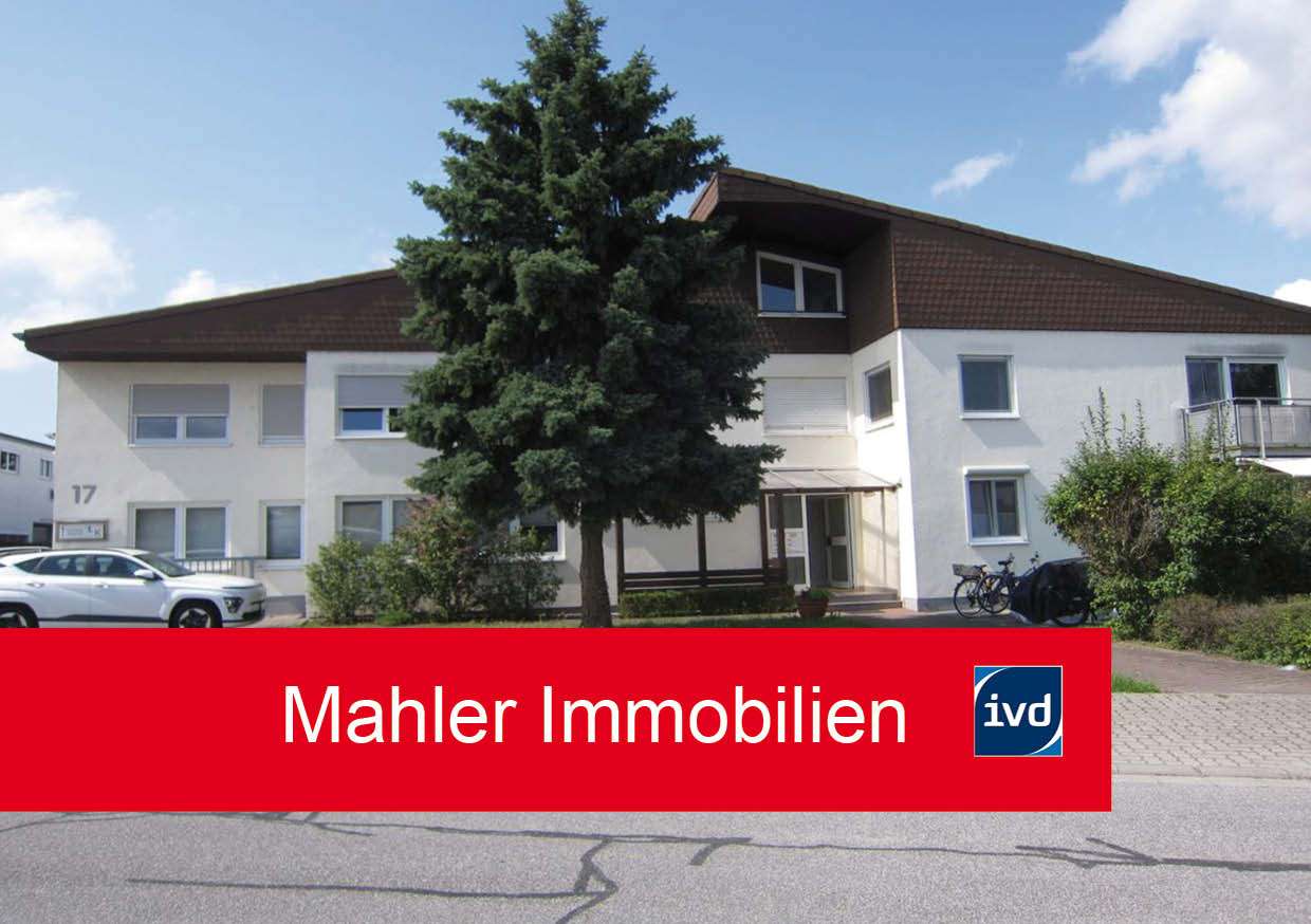 Thumbnail-Halle in Bensheim 5.200,00 € 1035 m²
