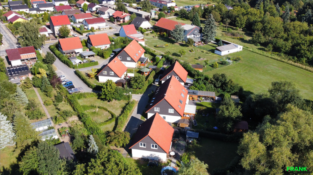 Thumbnail-Haus zum Kaufen in Kyritz 1.350.000,00 € 1196 m²