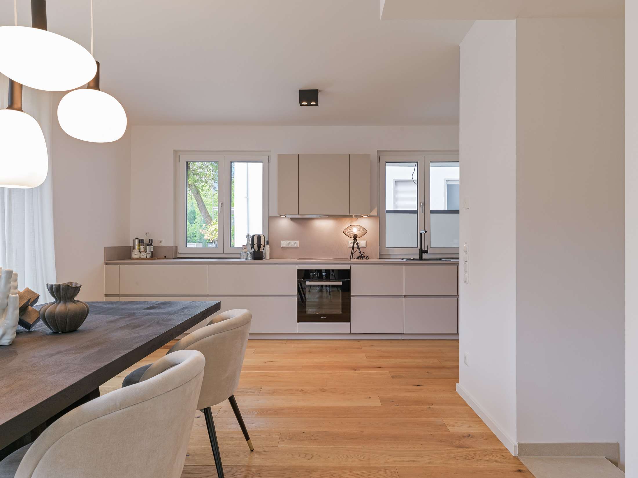 Thumbnail-Wohnung zum Kaufen in Frankfurt am Main 675.000,00 € 84.88 m²