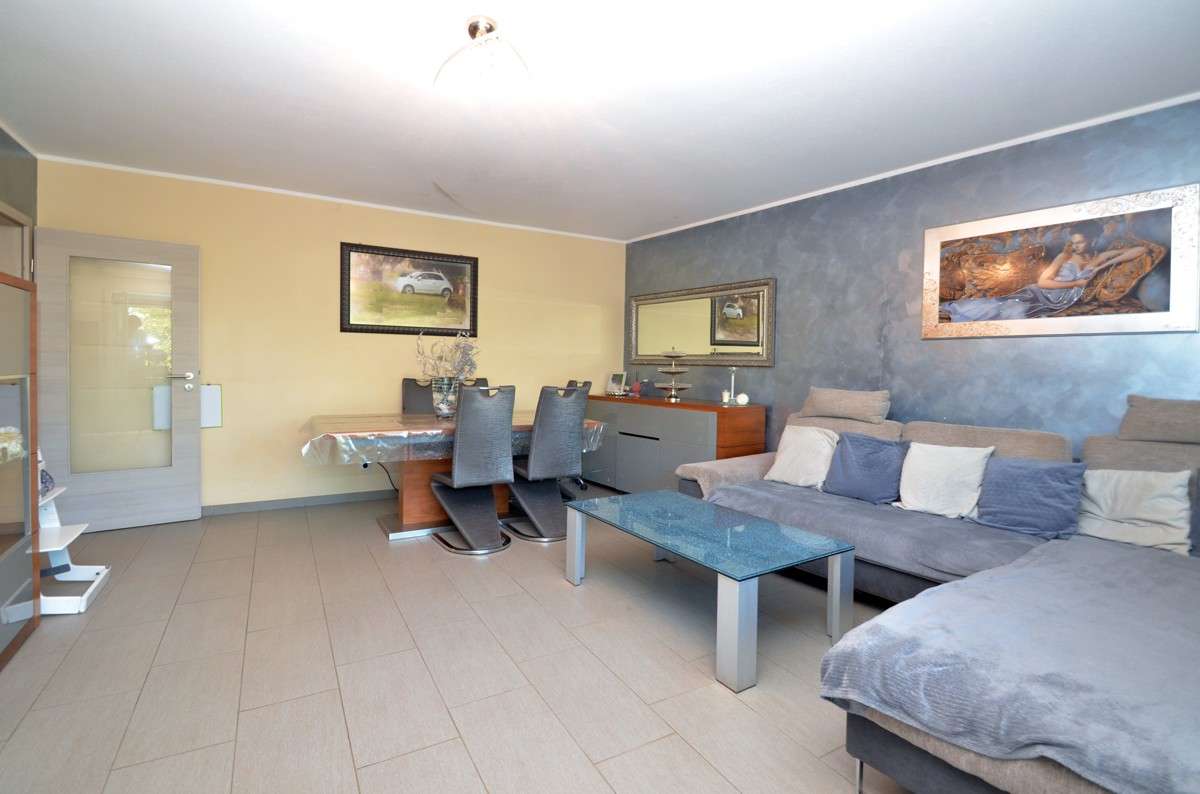 Thumbnail-Wohnung zum Kaufen in Ludwigshafen 299.000,00 € 85.6 m²