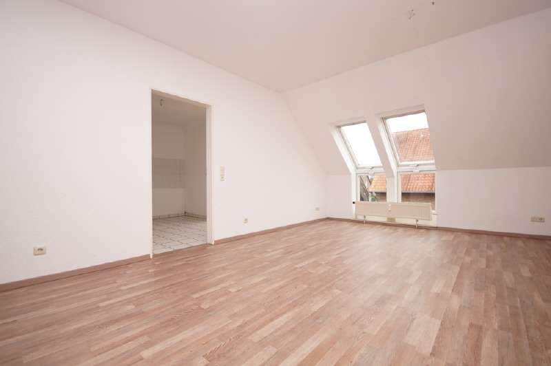 Thumbnail-Wohnung zum Mieten in Minden 1.049,00 € 71.45 m²
