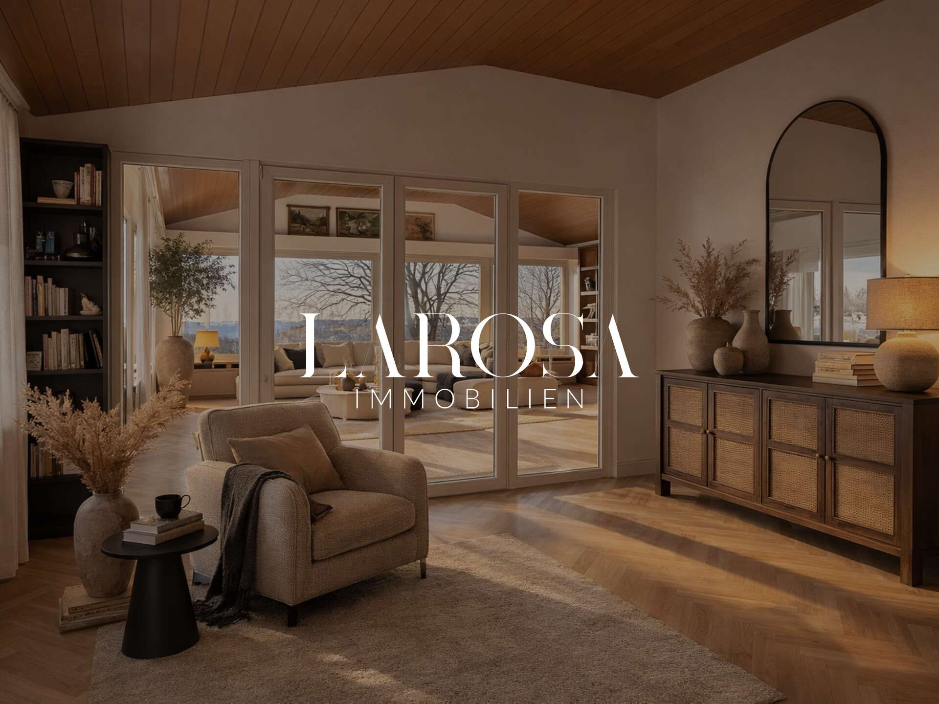 Thumbnail-Haus zum Kaufen in Waldbröl 475.000,00 € 250 m²