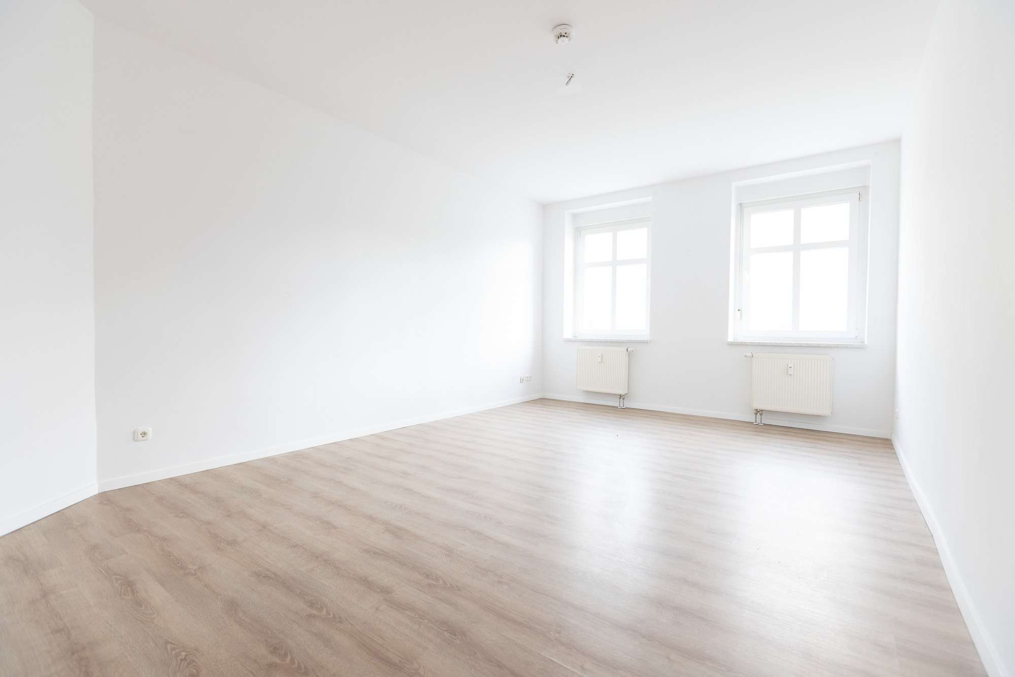 Thumbnail-Wohnung zum Mieten in Forst (Lausitz) 425,00 € 65 m²