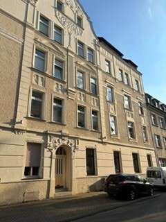 Thumbnail-Wohnung zum Kaufen in Dortmund 249.000,00 € 77 m²