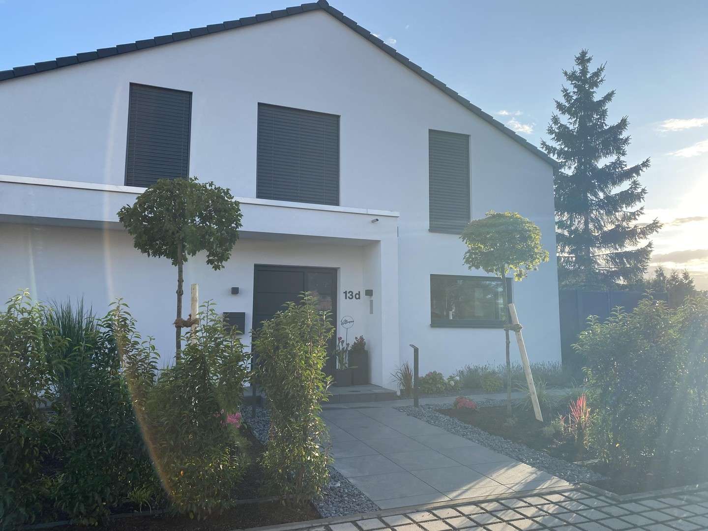 Thumbnail-Haus zum Kaufen in Duisburg-Baerl 1.190.000,00 € 199 m²