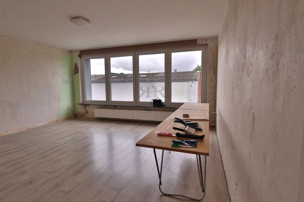 Thumbnail-Wohnung zum Mieten in Moers 540,00 € 75 m²