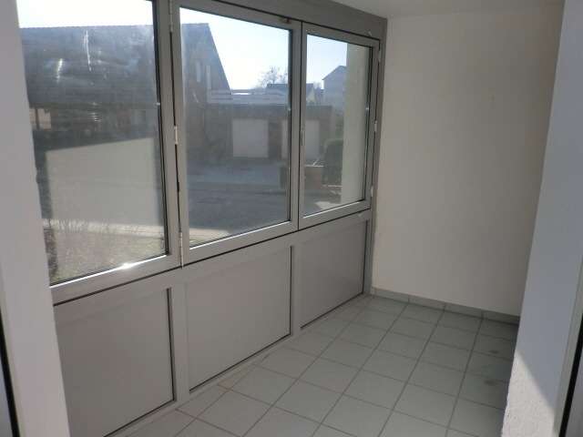 Thumbnail-Wohnung zum Mieten in Minden 1.149,00 € 83.65 m²