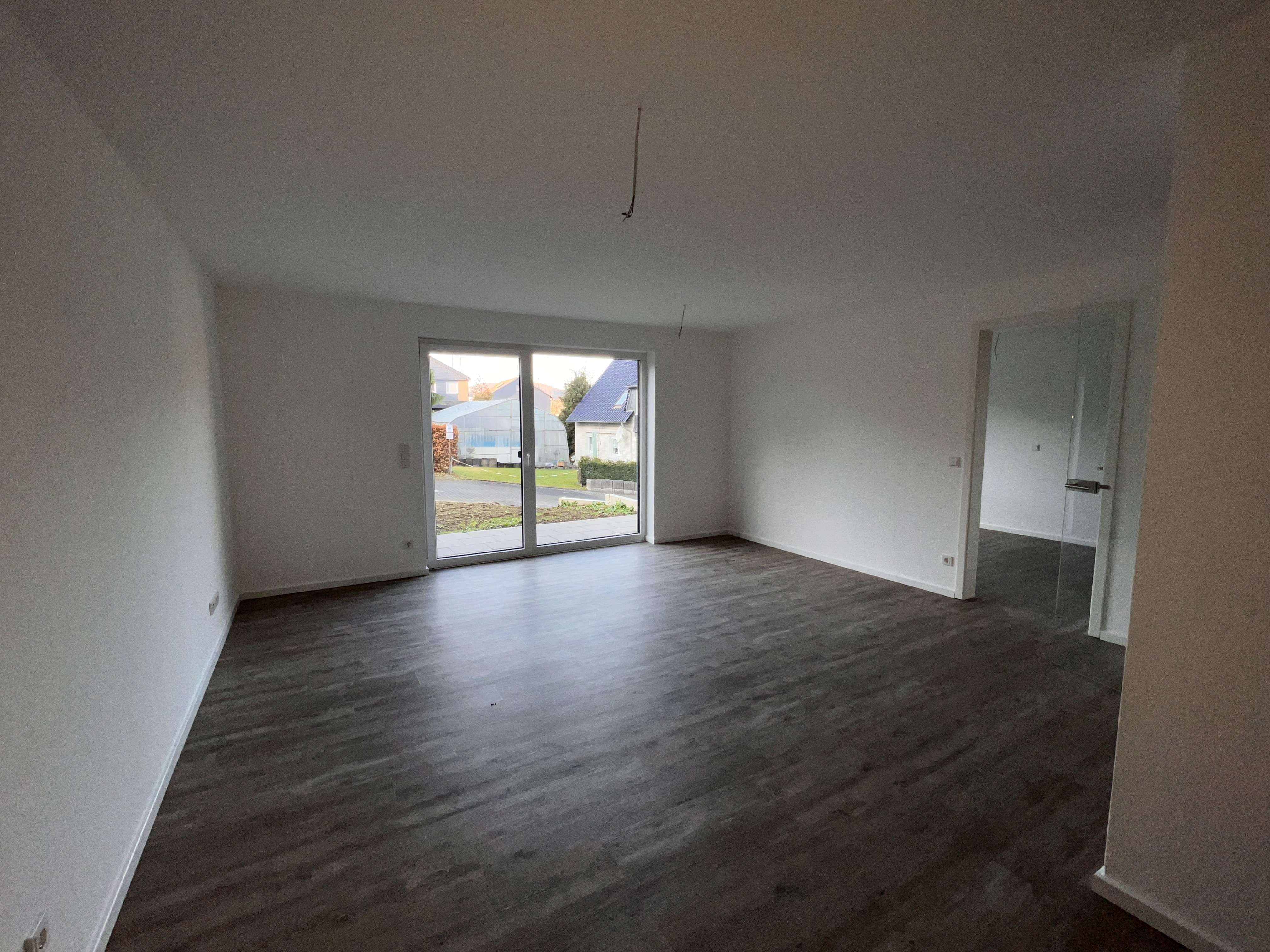 Thumbnail-Wohnung zum Mieten in Siegen 690,00 € 60.08 m²