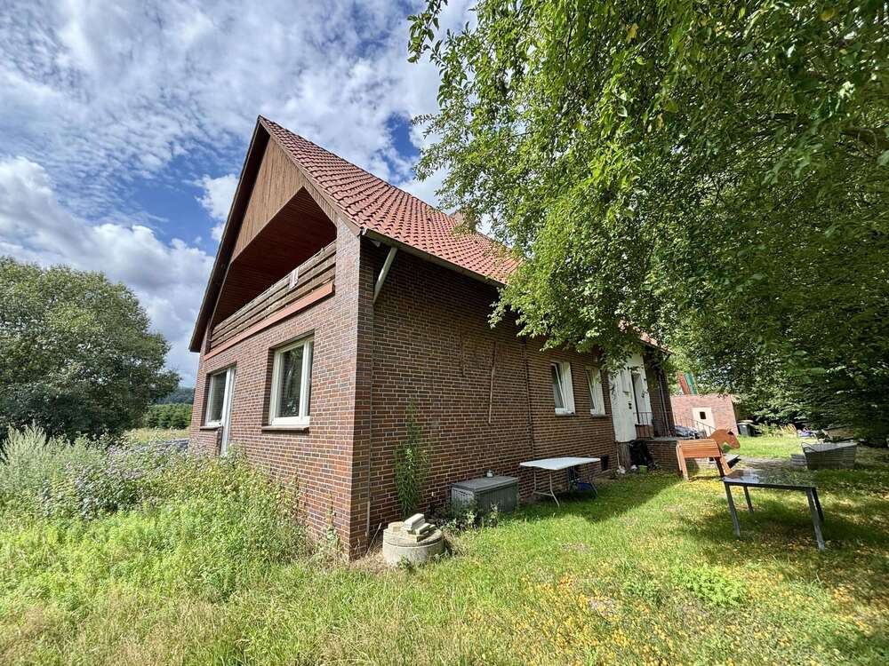 Thumbnail-Haus zum Kaufen in Bohmte 279.000,00 € 175 m²