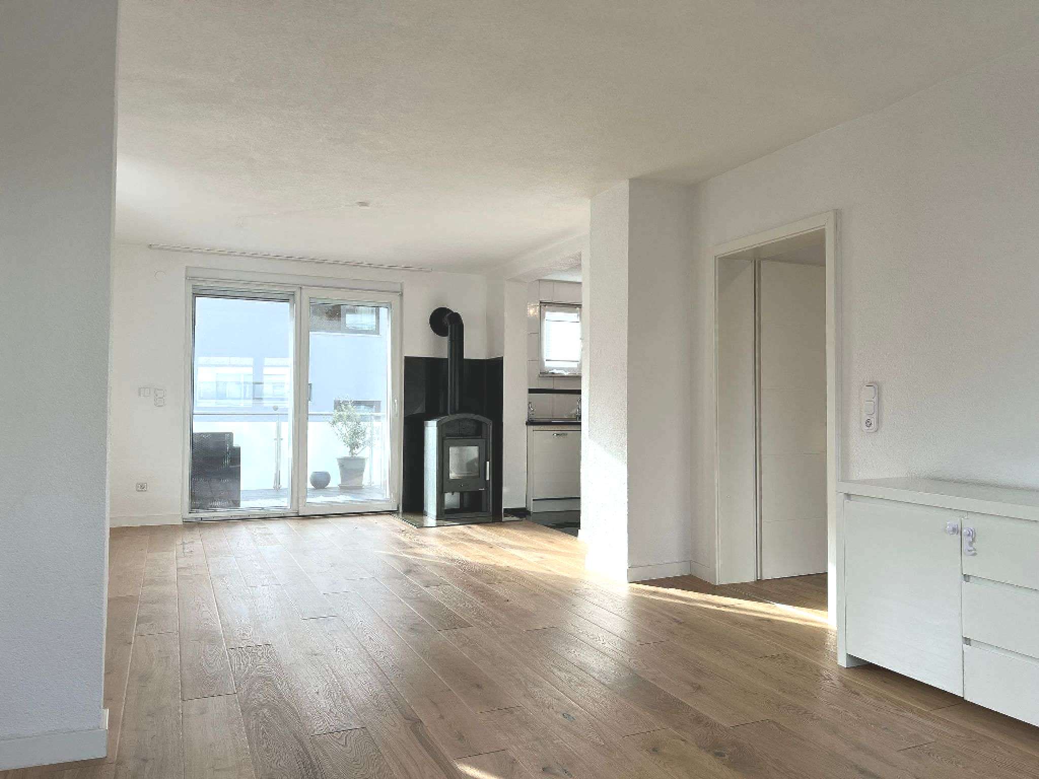 Thumbnail-Haus zum Kaufen in Gärtringen 491.000,00 € 91.52 m²