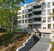 Thumbnail-Wohnung zum Mieten in Aachen 2.450,00 € 132 m²
