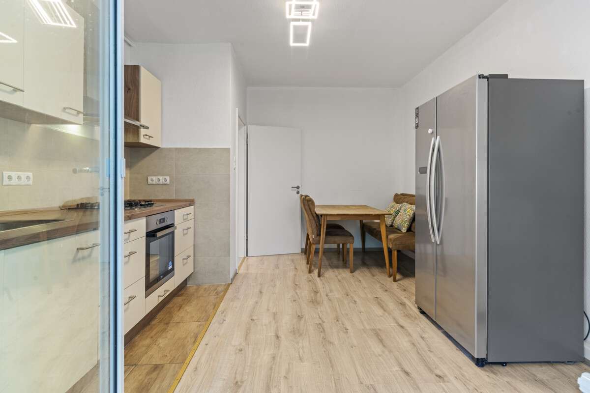 Thumbnail-Wohnung zum Kaufen in Ludwigshafen 140.000,00 € 58 m²