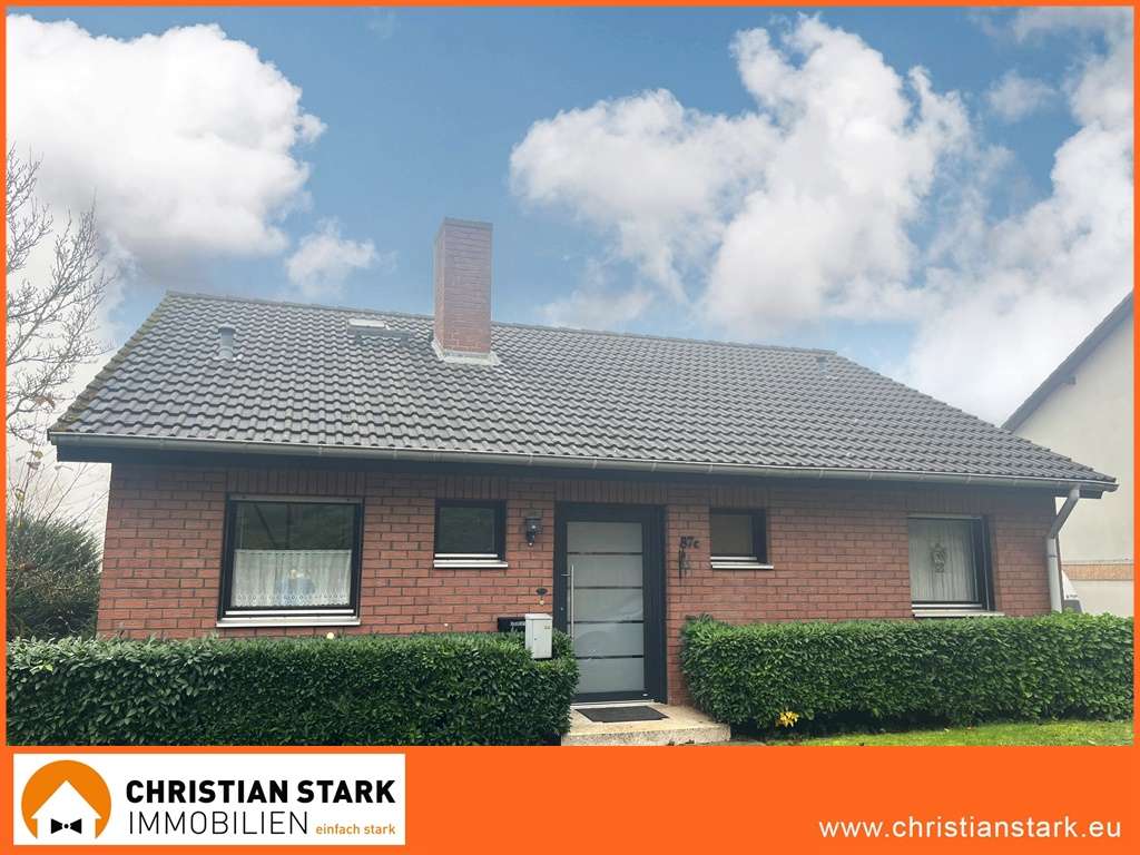 Thumbnail-Haus zum Kaufen in Roxheim 249.300,00 € 85.39 m²