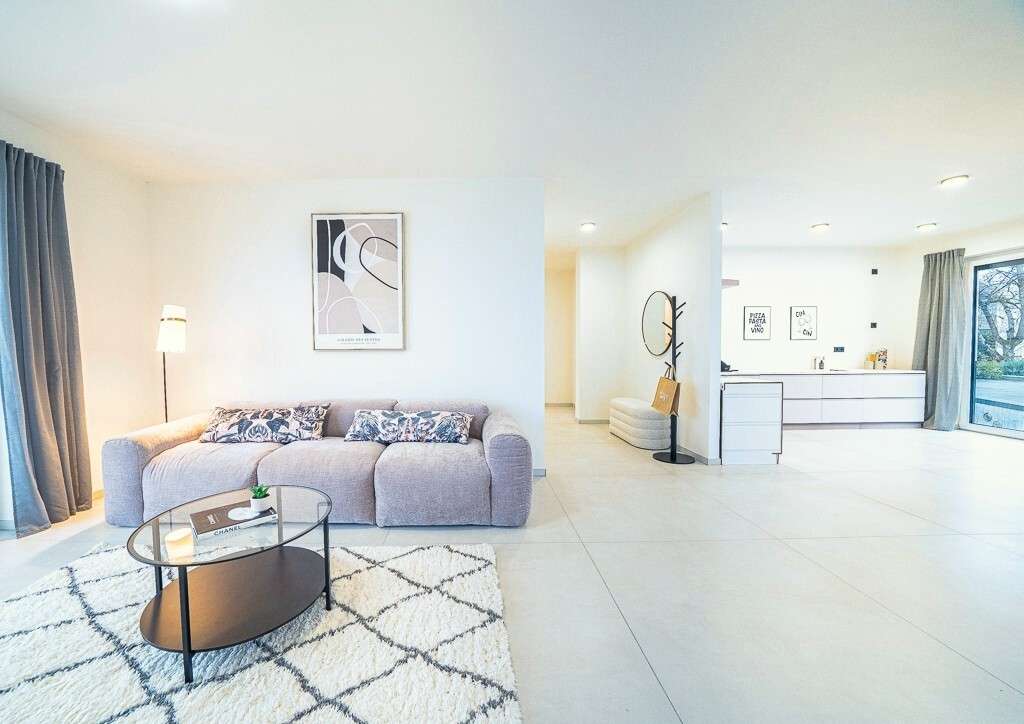 Thumbnail-Wohnung zum Kaufen in Neuwied 499.000,00 € 163.74 m²