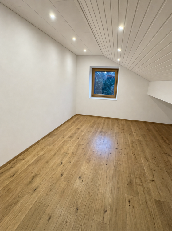 Thumbnail-Wohnung zum Mieten in Petzenhofen 400,00 € 21 m²
