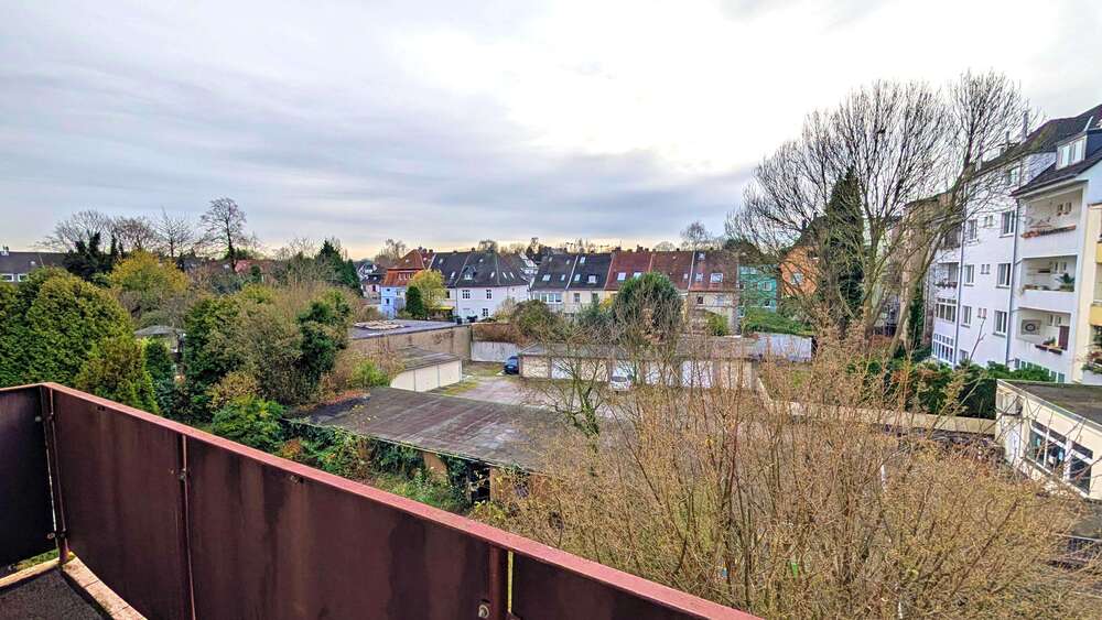 Thumbnail-Wohnung zum Mieten in Bochum 835,00 € 79.53 m²