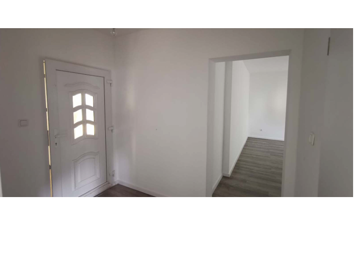 Thumbnail-Wohnung zum Mieten in Altena 414,30 € 52 m²