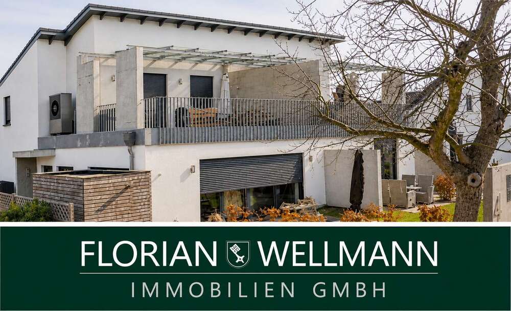 Thumbnail-Haus zum Kaufen in Achim 499.000,00 € 120 m²