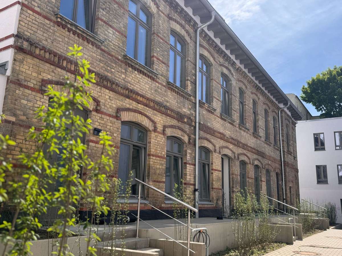 Thumbnail-Haus zum Kaufen in Berlin 890.000,00 € 105.91 m²