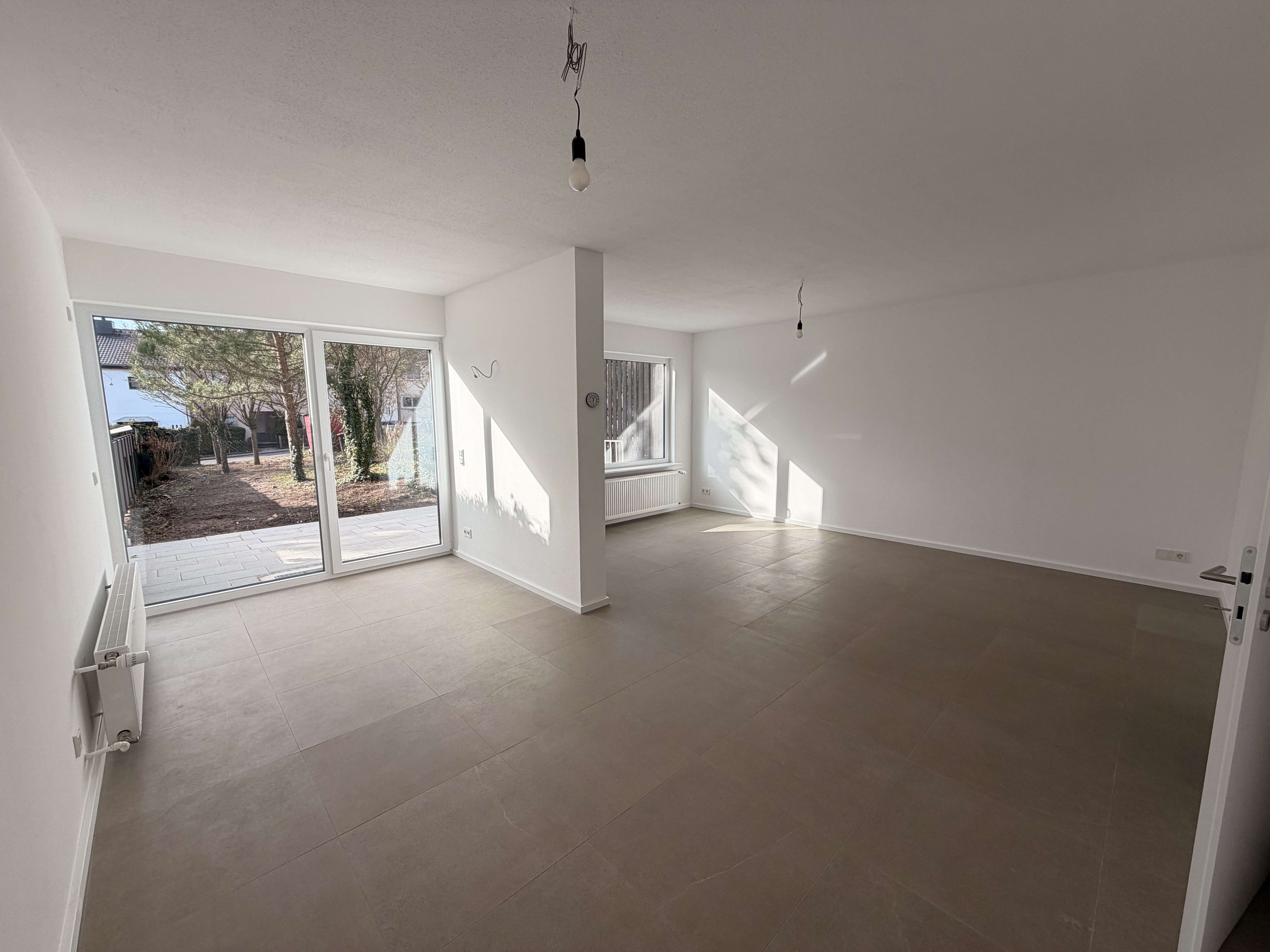 Thumbnail-Wohnung zum Mieten in Dreieich 2.450,00 € 100 m²