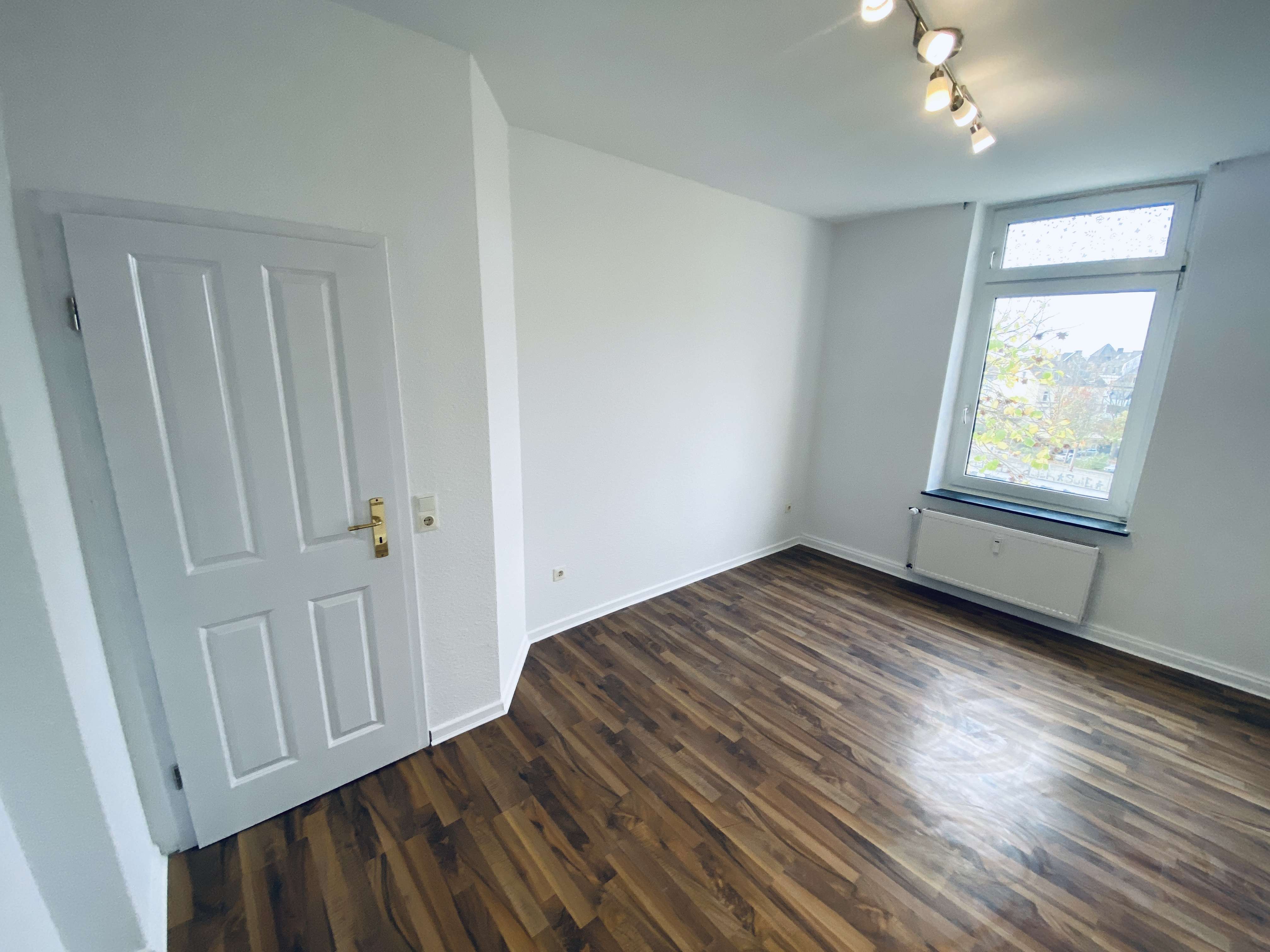 Thumbnail-Wohnung zum Mieten in Dortmund 532,90 € 51.23 m²
