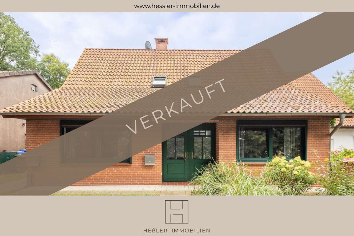 Thumbnail-Haus zum Kaufen in Ottersberg 419.000,00 € 176.65 m²