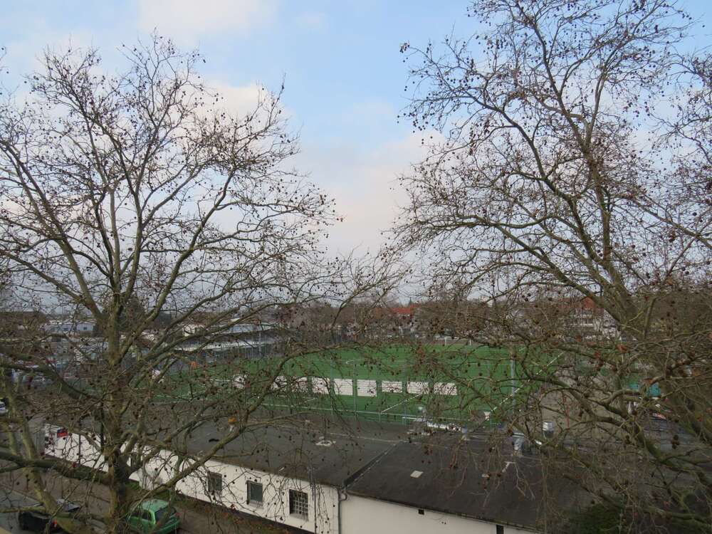 Thumbnail-Wohnung zum Mieten in Frankfurt 1.800,00 € 145 m²