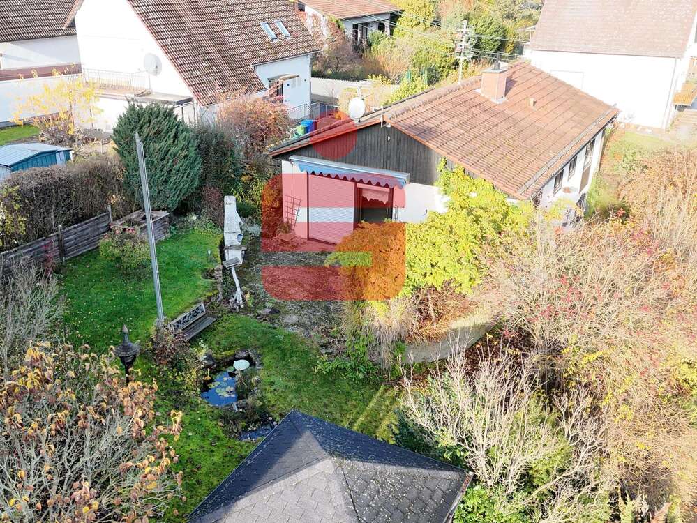Thumbnail-Haus zum Kaufen in Altleiningen 242.000,00 € 84.13 m²