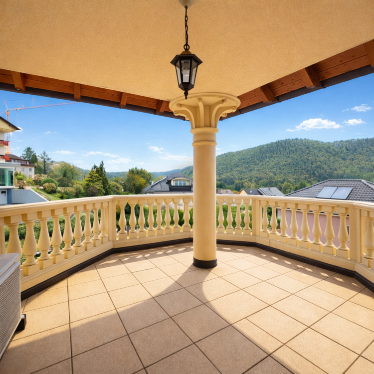 Thumbnail-Haus zum Kaufen in Badenweiler 3.500.000,00 € 407 m²