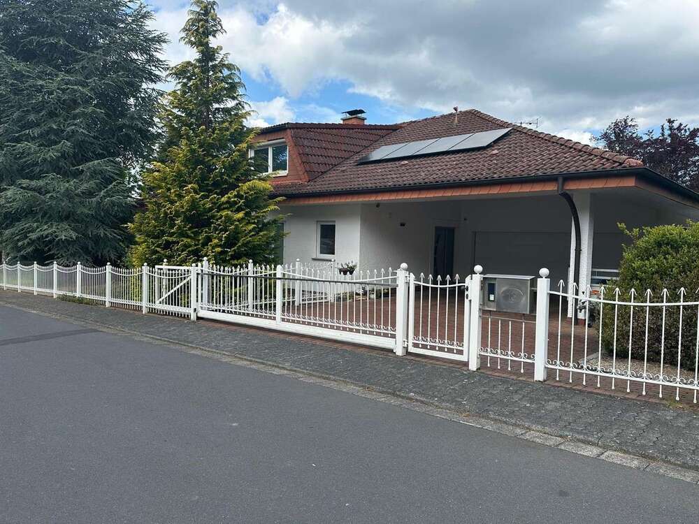 Thumbnail-Haus zum Kaufen in Weyerbusch 580.000,00 € 240 m²