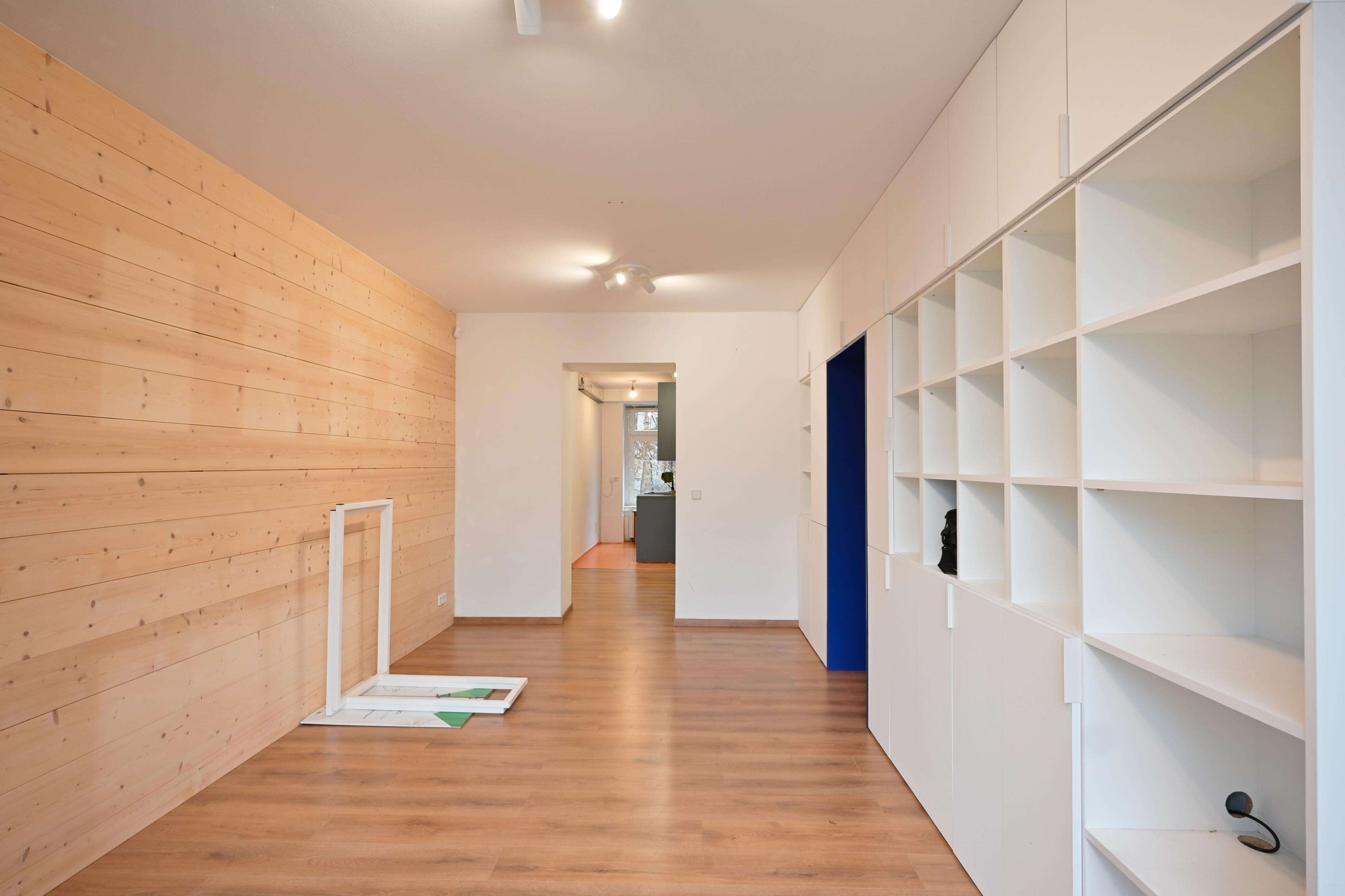 Thumbnail-Büro in Berlin 360.000,00 € 73 m²
