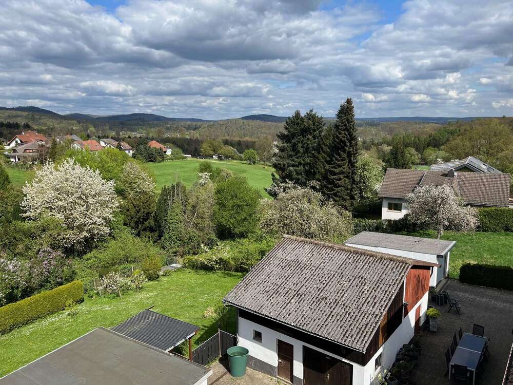 Thumbnail-Haus zum Kaufen in Gaiberg 825.000,00 € 590 m²