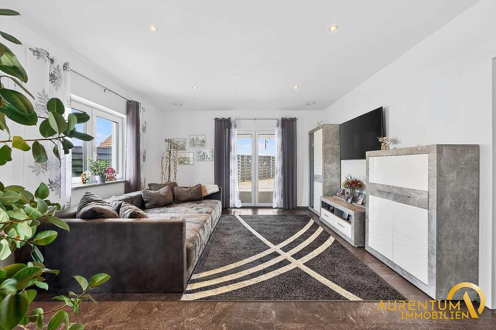 Thumbnail-Haus zum Kaufen in Neustadt an der Donau 649.000,00 € 146 m²