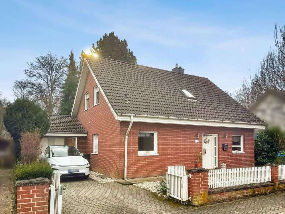 Thumbnail-Haus zum Kaufen in Lohmar 299.000,00 € 144 m²