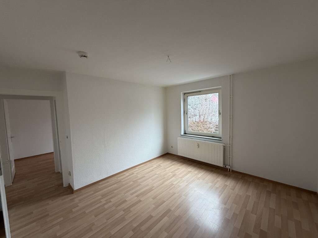 Thumbnail-Wohnung zum Mieten in Salzgitter Thiede 385,00 € 55 m²