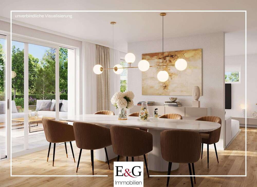 Thumbnail-Haus zum Kaufen in Stuttgart 1.495.000,00 € 211 m²