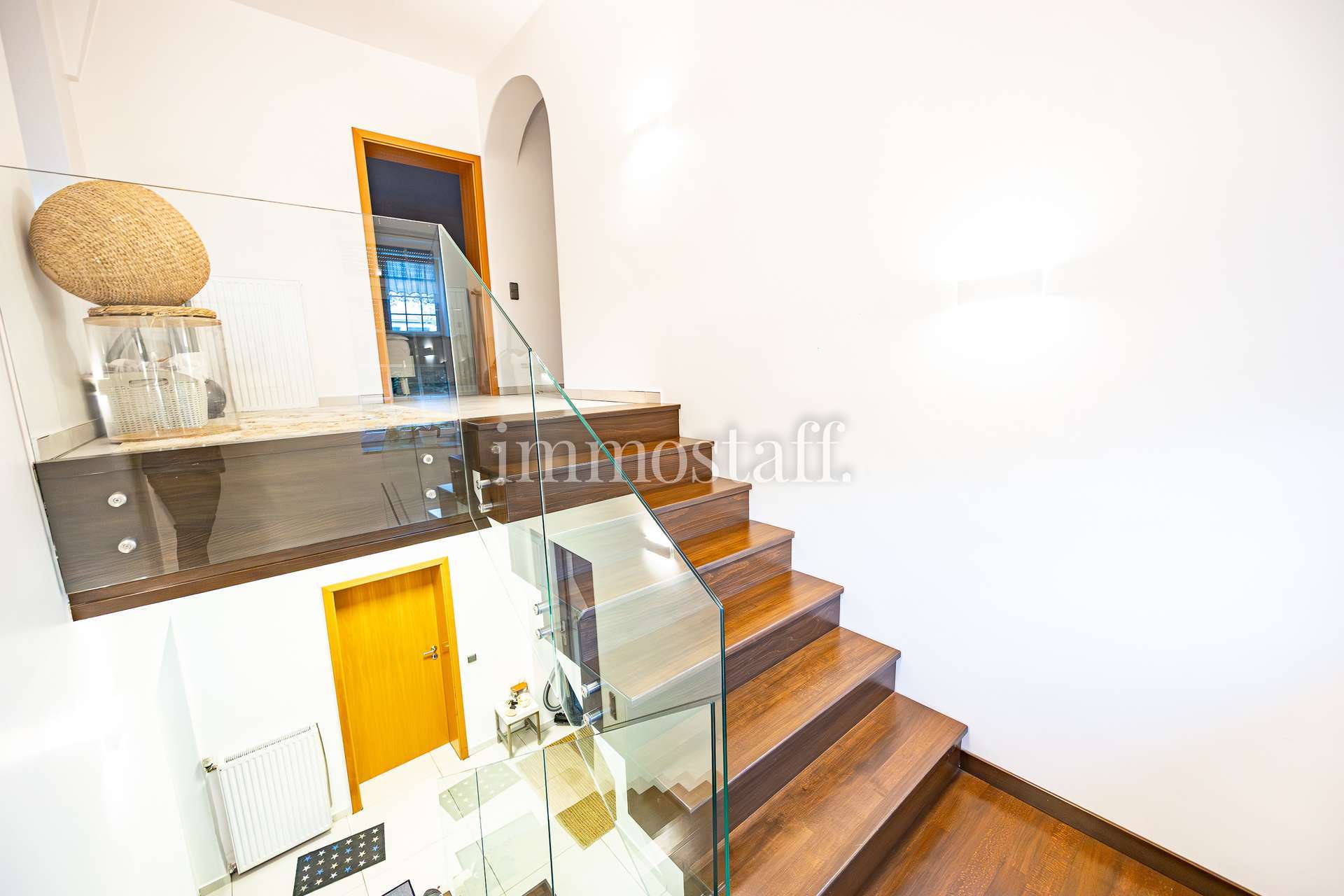 Thumbnail-Haus zum Kaufen in Bottrop 545.000,00 € 145 m²