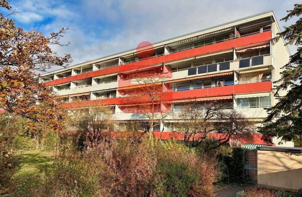 Thumbnail-Wohnung zum Kaufen in Frankenthal 275.000,00 € 100 m²