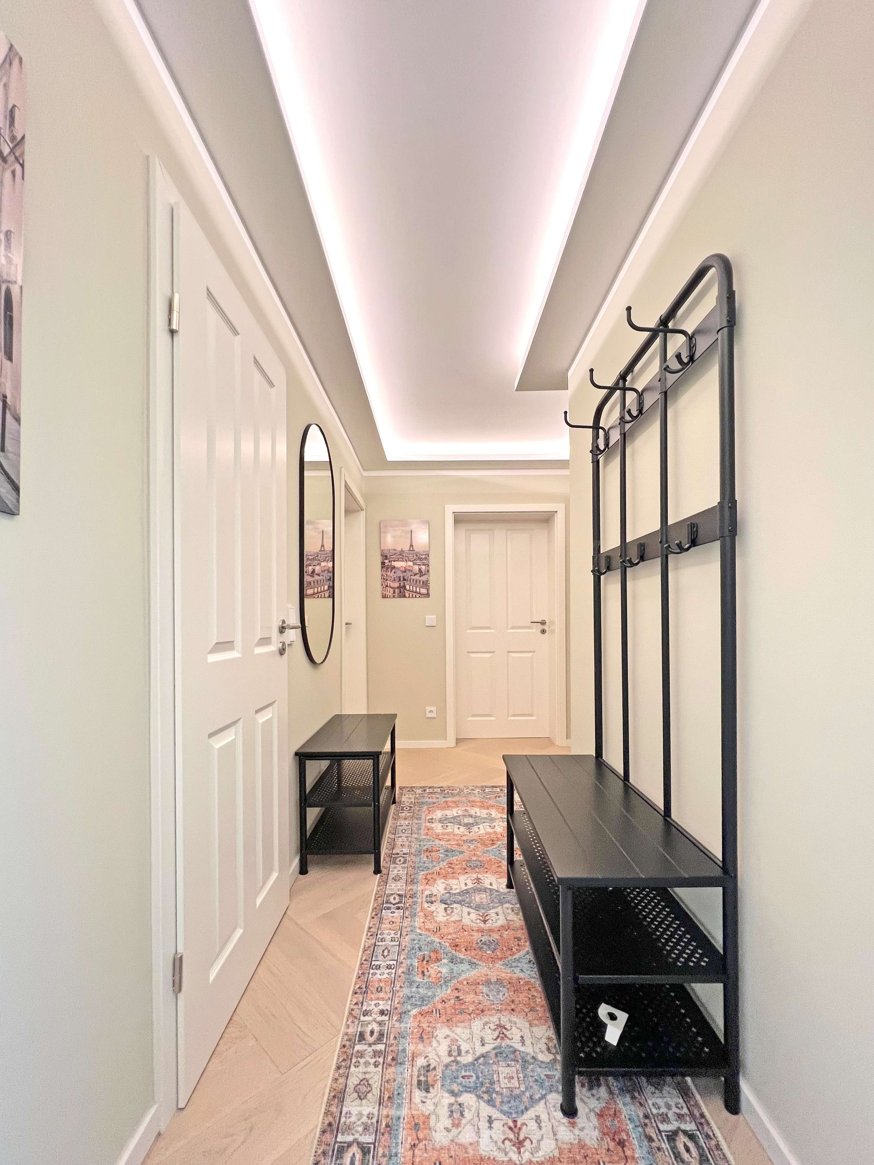 Thumbnail-Wohnung zum Kaufen in München 595.000,00 € 72.3 m²